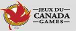 jeux du Canada Sherbrooke 2013